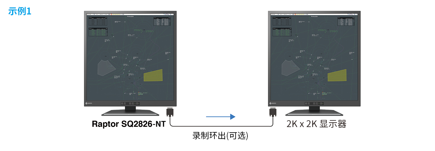 At-the-Glass Image Capture Built In